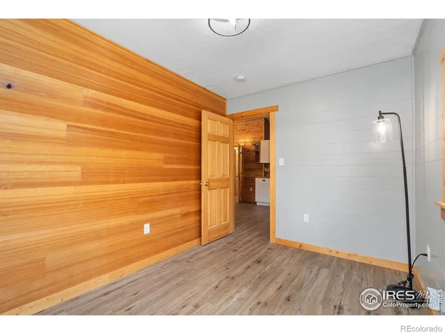 $359,500 | 6781 County Road 43, Glen Haven, CO 80532