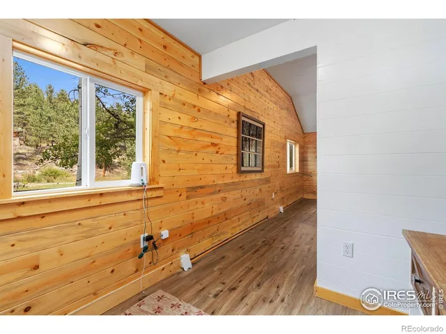 $359,500 | 6781 County Road 43, Glen Haven, CO 80532