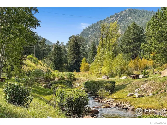 $359,500 | 6781 County Road 43, Glen Haven, CO 80532