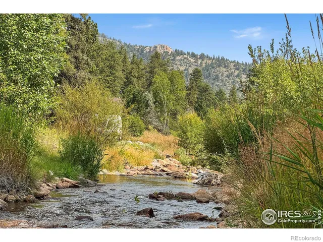 $359,500 | 6781 County Road 43, Glen Haven, CO 80532