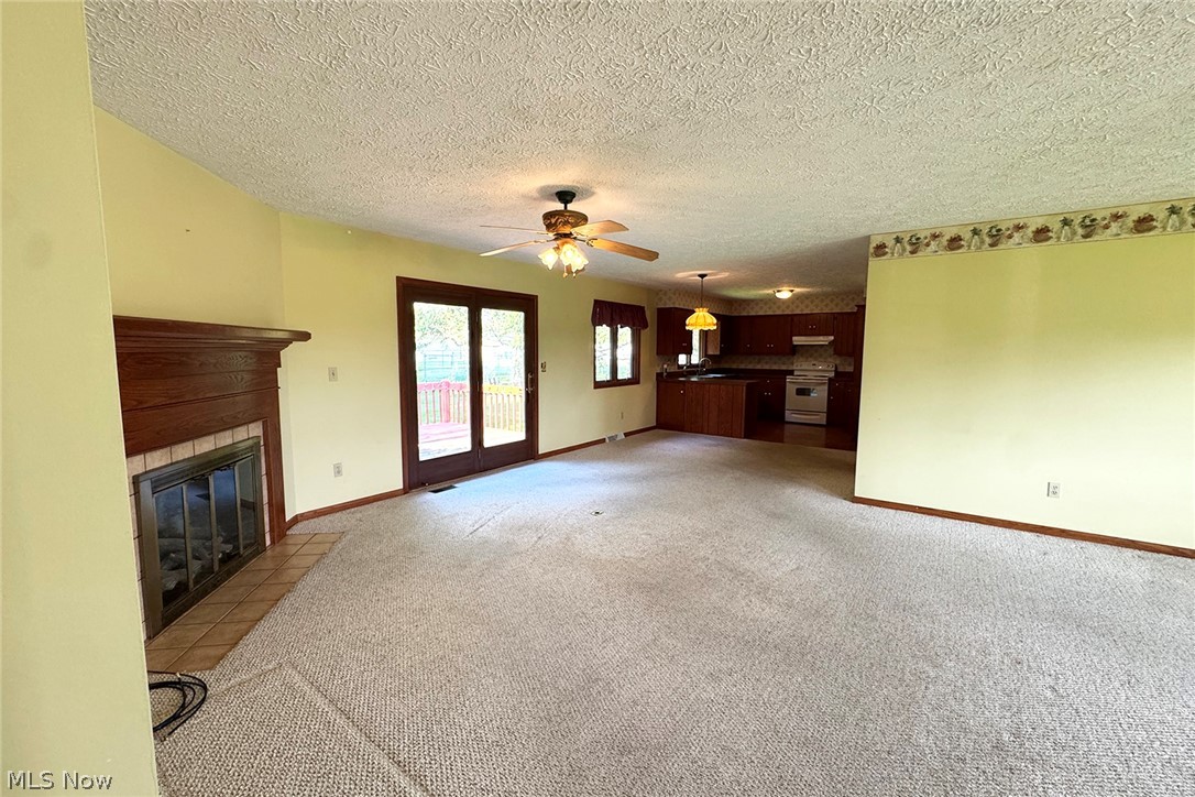 143 Oldman Road Wooster, OH 44691 - Photo 15 of 42