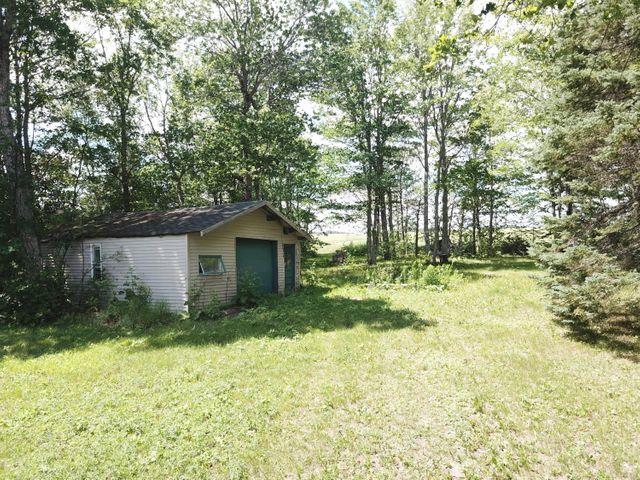 3111 West Chapman Road Mapleton, ME 04757 - Photo 5 of 6 20200817134858328660000000-o