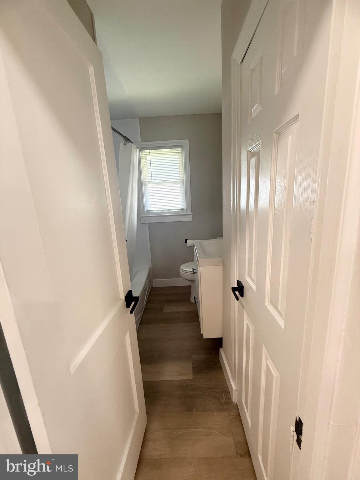 20 Mansion Road Linthicum Heights, MD 21090 - Photo 16 of 50