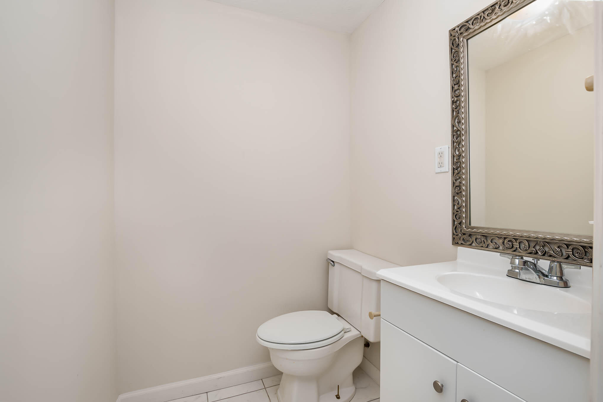 1133 Brigade Road Independence, KY 41051 - Photo 23 of 25 Gallery Image 23
