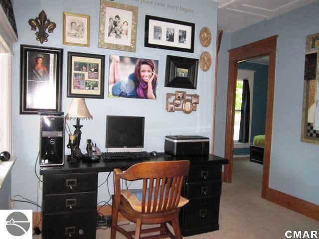 225 South Maple Alma, MI 48801 - Photo 11 of 23 1771381-10.JPG