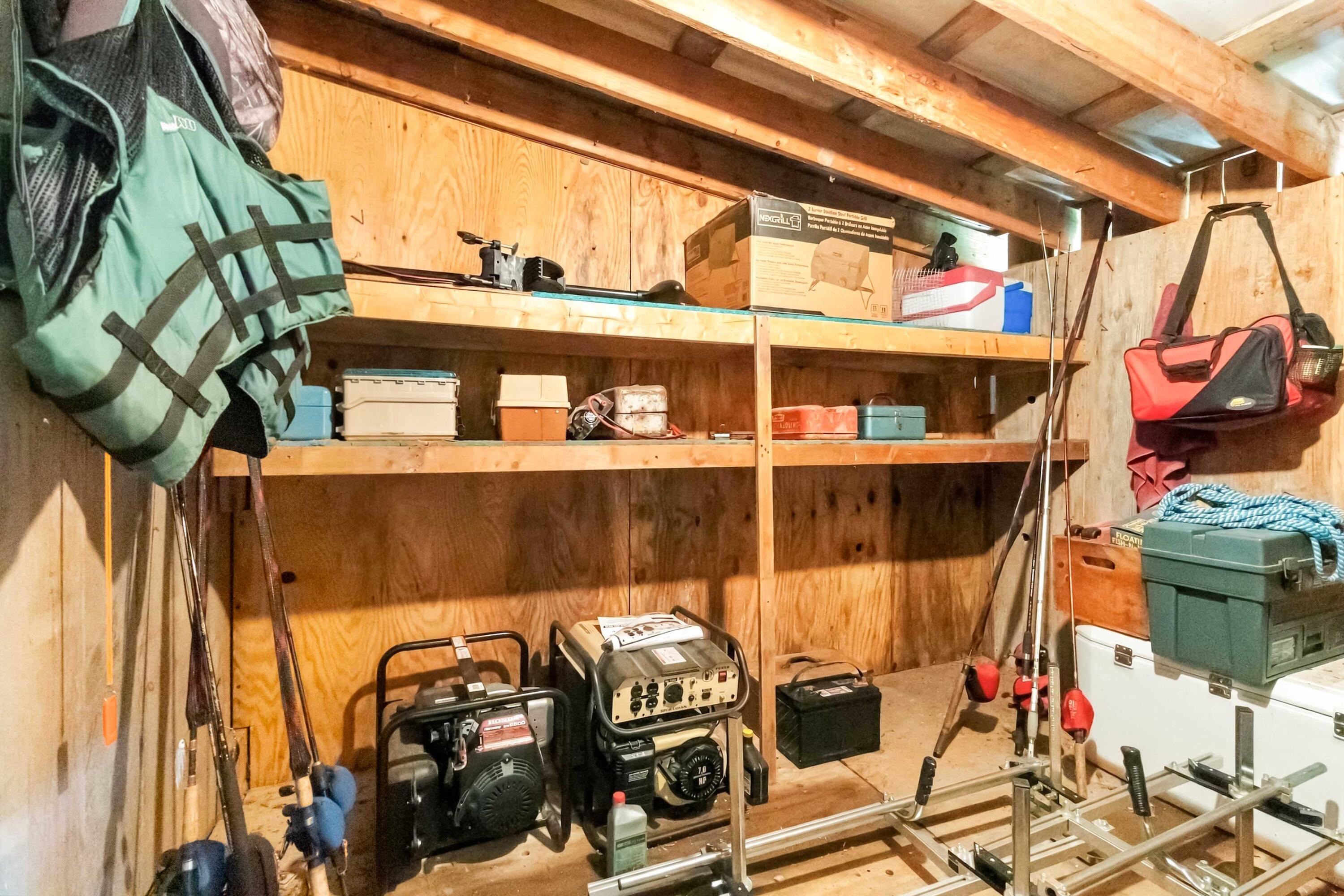 859 Wildrose Road Mount Vernon, KY 40456 - Photo 40 of 64 015