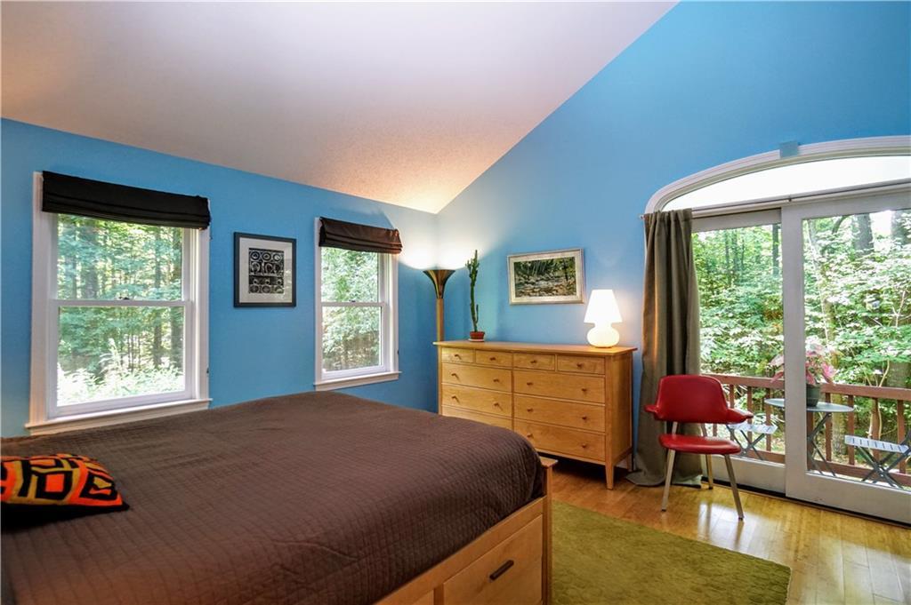 105 Ash Swamp Road Scarborough, ME 04074 - Photo 28 of 35 Photo