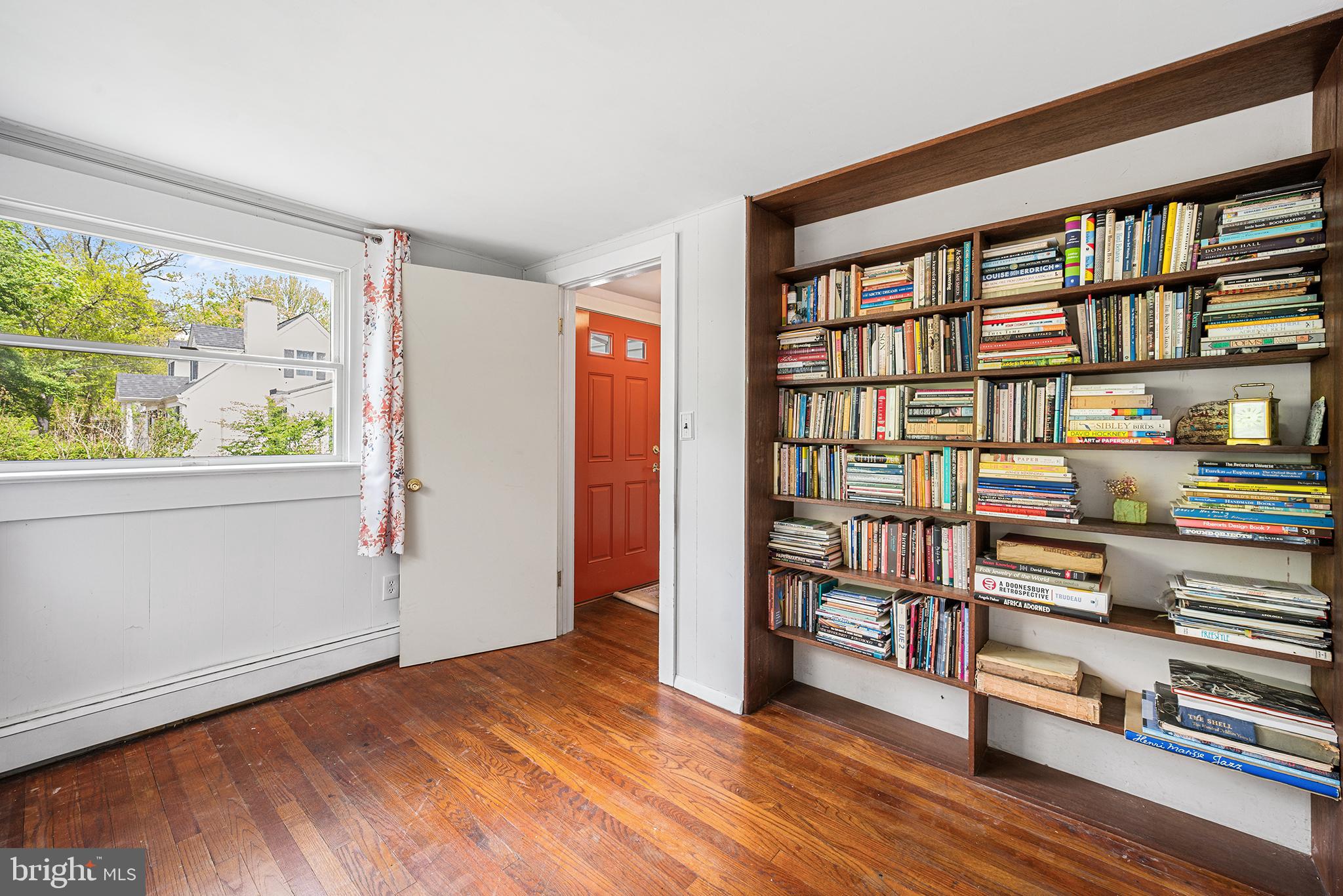 54 Carter Road Princeton, NJ 08540 - Photo 23 of 31 Gallery Image 23