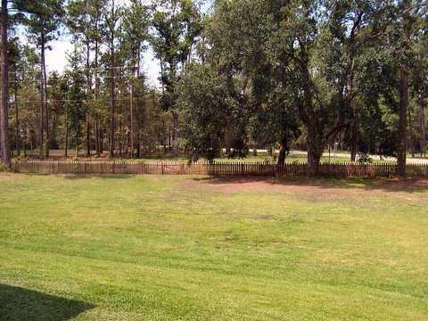 28092 Creole Road Lacombe, LA 70445 - Photo 2 of 7 Gallery Image 2