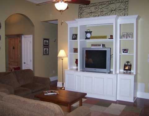 28092 Creole Road Lacombe, LA 70445 - Photo 3 of 7 Gallery Image 3
