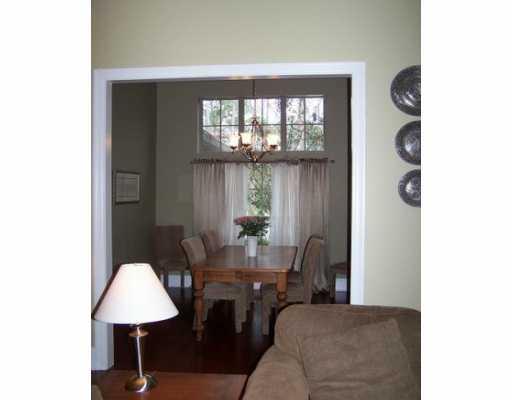 28092 Creole Road Lacombe, LA 70445 - Photo 4 of 7 Gallery Image 4
