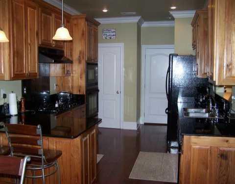 28092 Creole Road Lacombe, LA 70445 - Photo 5 of 7 Gallery Image 5