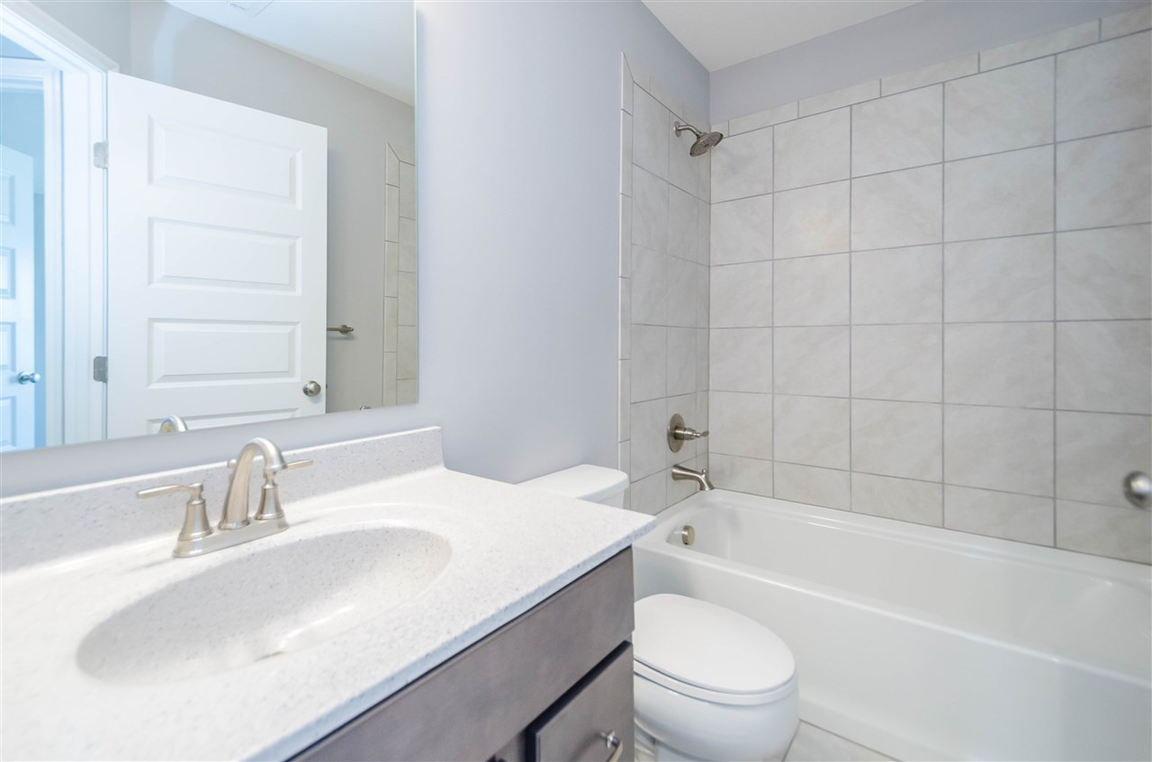 2205 Piazza Ridge, Unit 11302 Covington, KY 41017 - Photo 26 of 47 Gallery Image 26