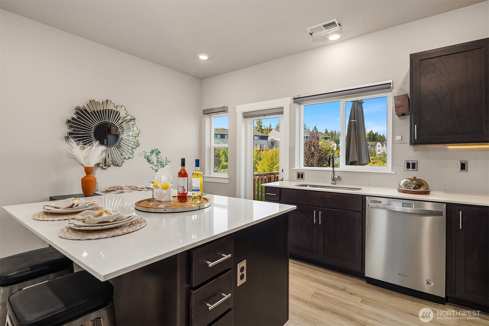 1621 Seattle Hill Road, Unit JJ2 Bothell, WA 98012 - Photo 10 of 34 Gallery Image 10
