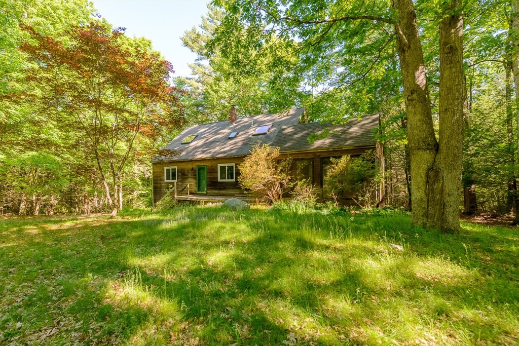 113 West Street Pepperell, MA 01463 - Photo 31 of 35