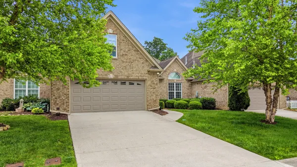 $440,000 | 2020 Belleau Village Lane, Chattanooga, TN 37421