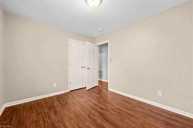 $295,000 | 2328 Jerico Road, Asheboro, NC 27205