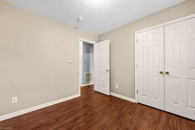 $295,000 | 2328 Jerico Road, Asheboro, NC 27205