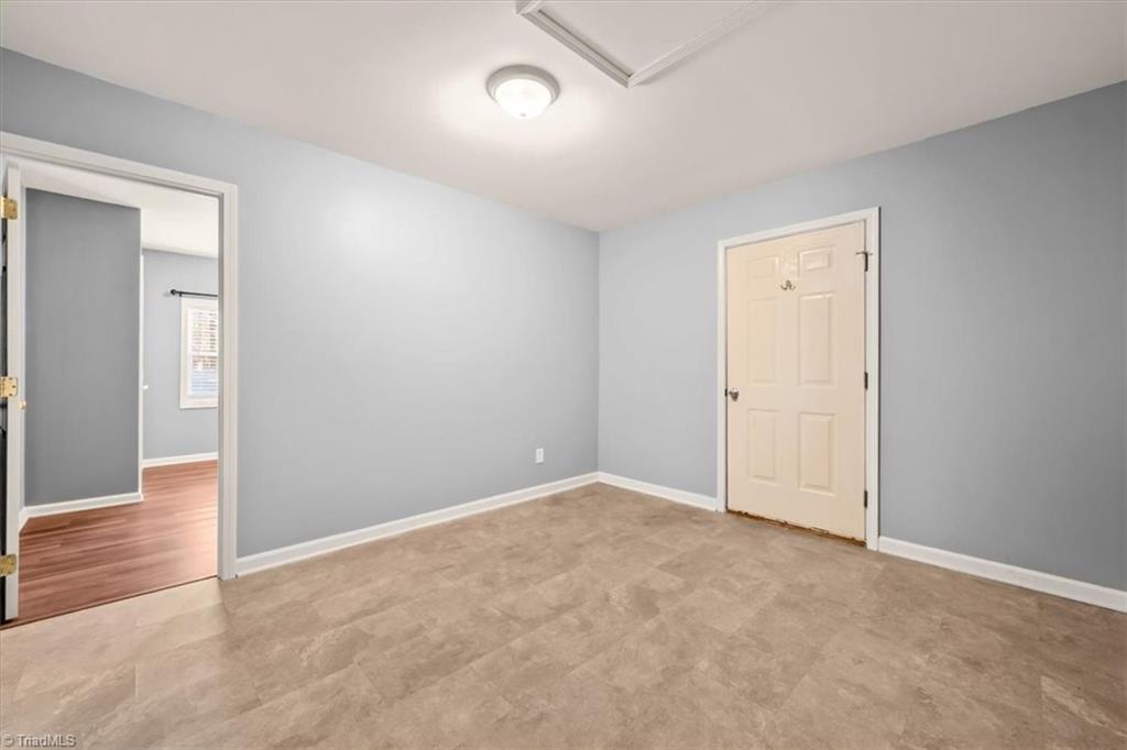 2328 Jerico Road Asheboro, NC 27205 - Photo 14 of 41