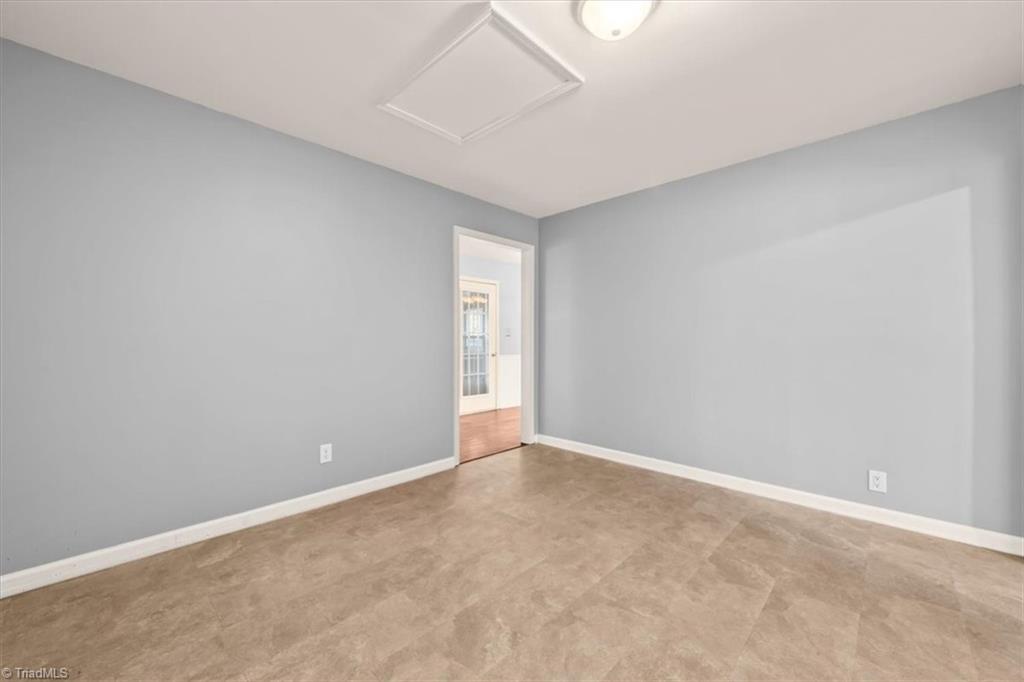 2328 Jerico Road Asheboro, NC 27205 - Photo 15 of 41