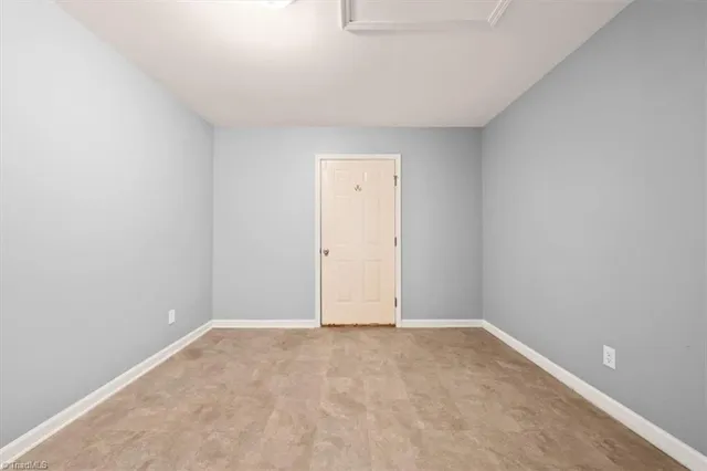 $295,000 | 2328 Jerico Road, Asheboro, NC 27205