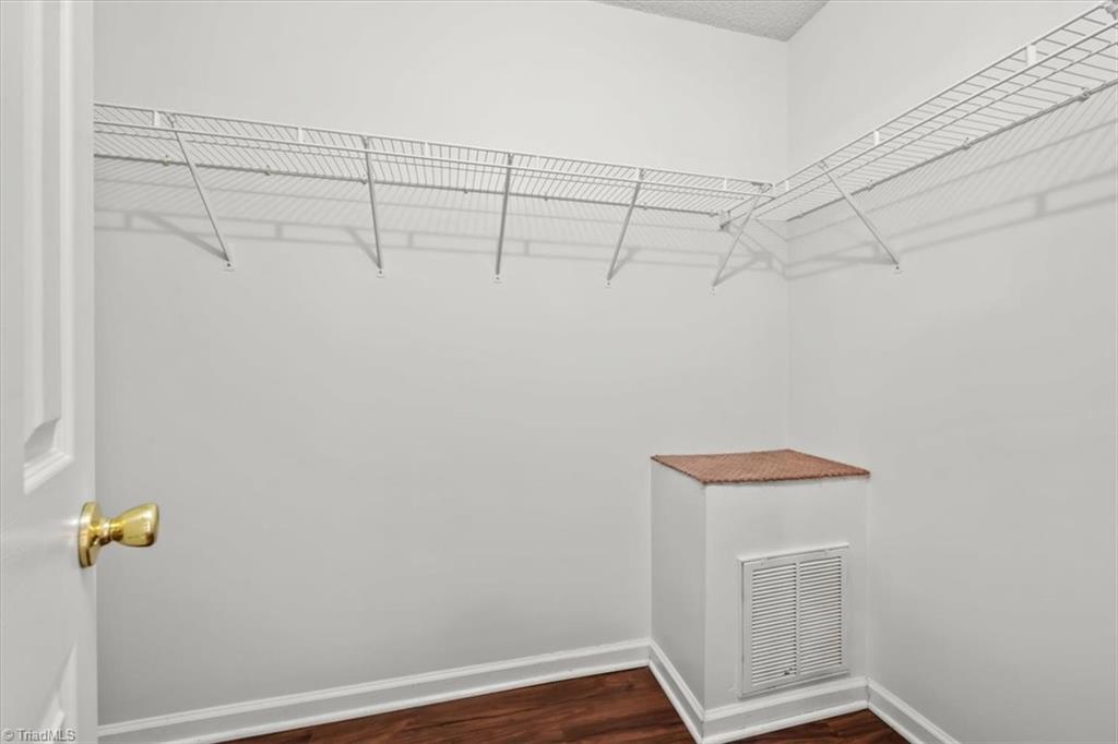 2328 Jerico Road Asheboro, NC 27205 - Photo 18 of 41