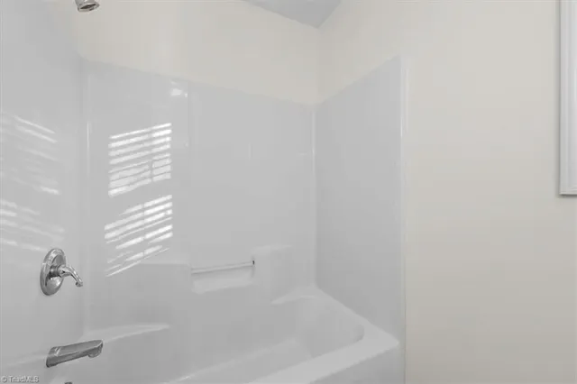 $295,000 | 2328 Jerico Road, Asheboro, NC 27205