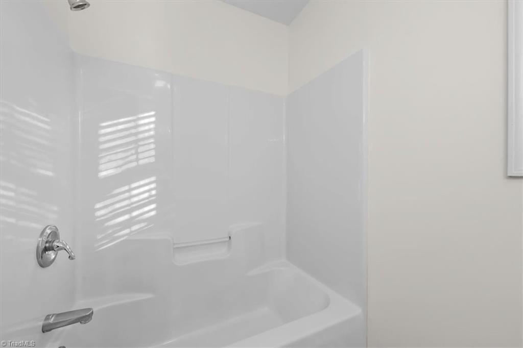 2328 Jerico Road Asheboro, NC 27205 - Photo 19 of 41