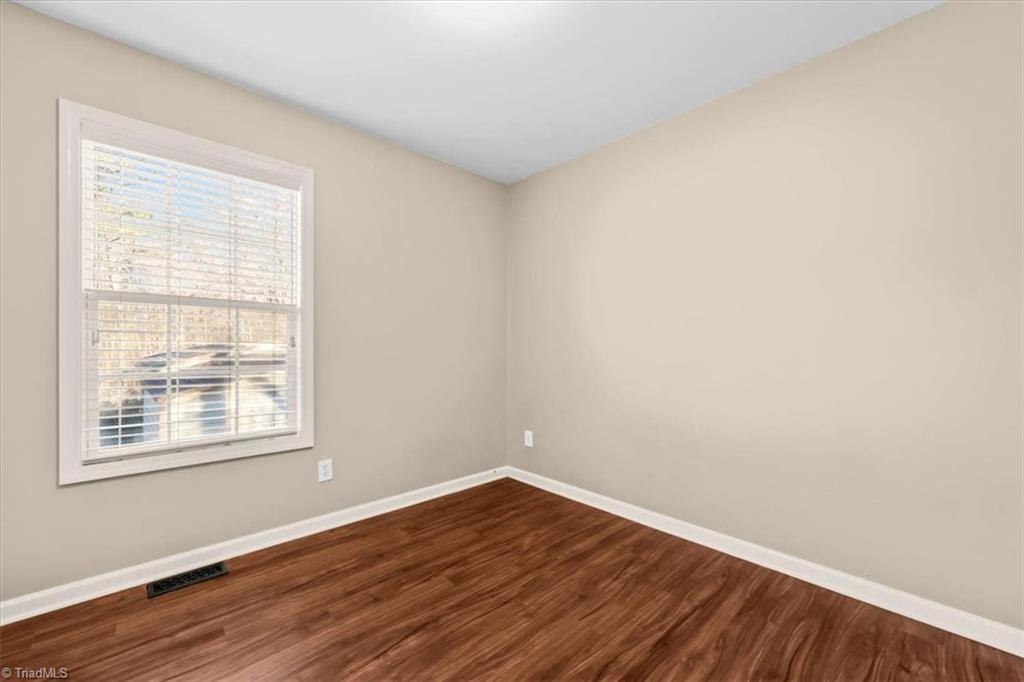 2328 Jerico Road Asheboro, NC 27205 - Photo 20 of 41