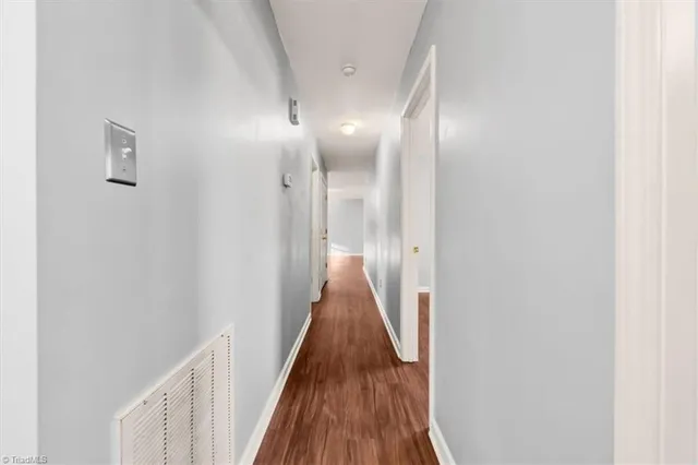 $295,000 | 2328 Jerico Road, Asheboro, NC 27205