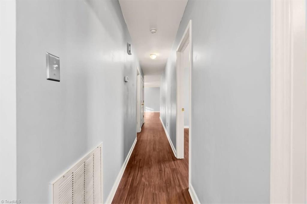 2328 Jerico Road Asheboro, NC 27205 - Photo 21 of 41