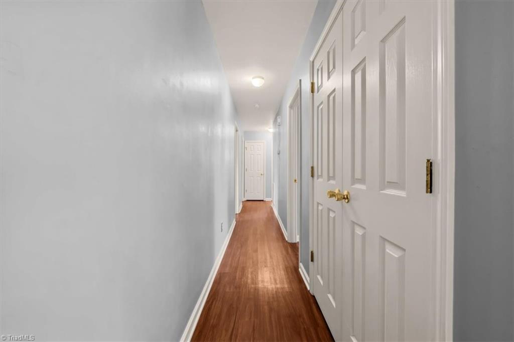 2328 Jerico Road Asheboro, NC 27205 - Photo 22 of 41