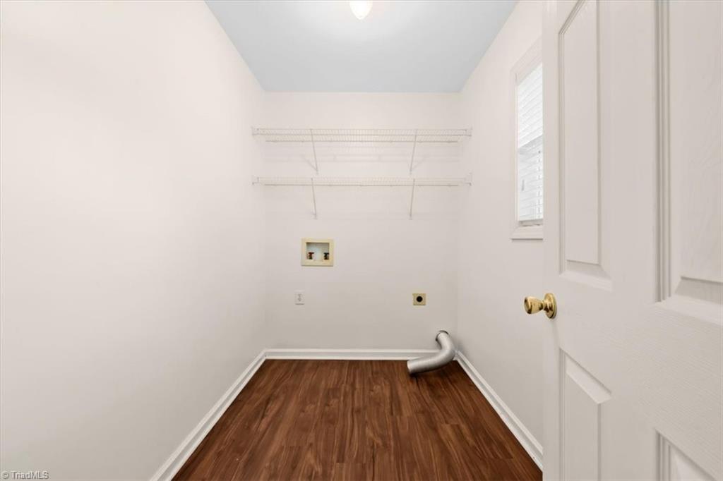 2328 Jerico Road Asheboro, NC 27205 - Photo 23 of 41