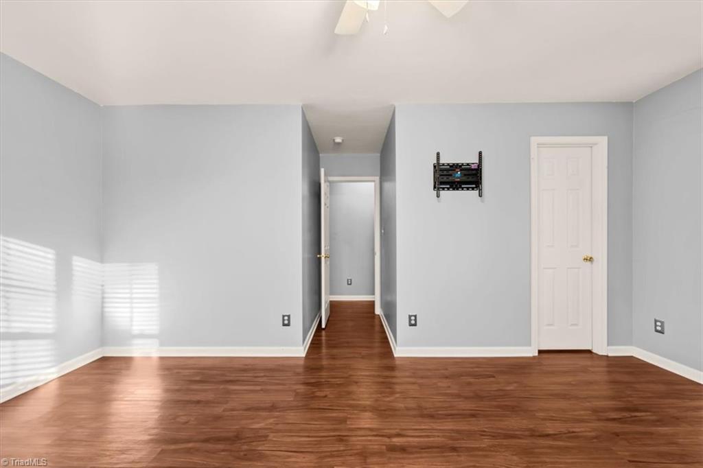 2328 Jerico Road Asheboro, NC 27205 - Photo 24 of 41