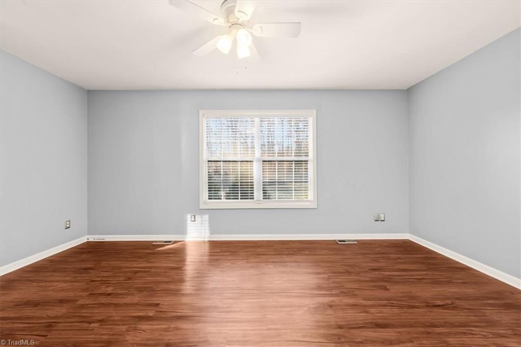 2328 Jerico Road Asheboro, NC 27205 - Photo 25 of 41