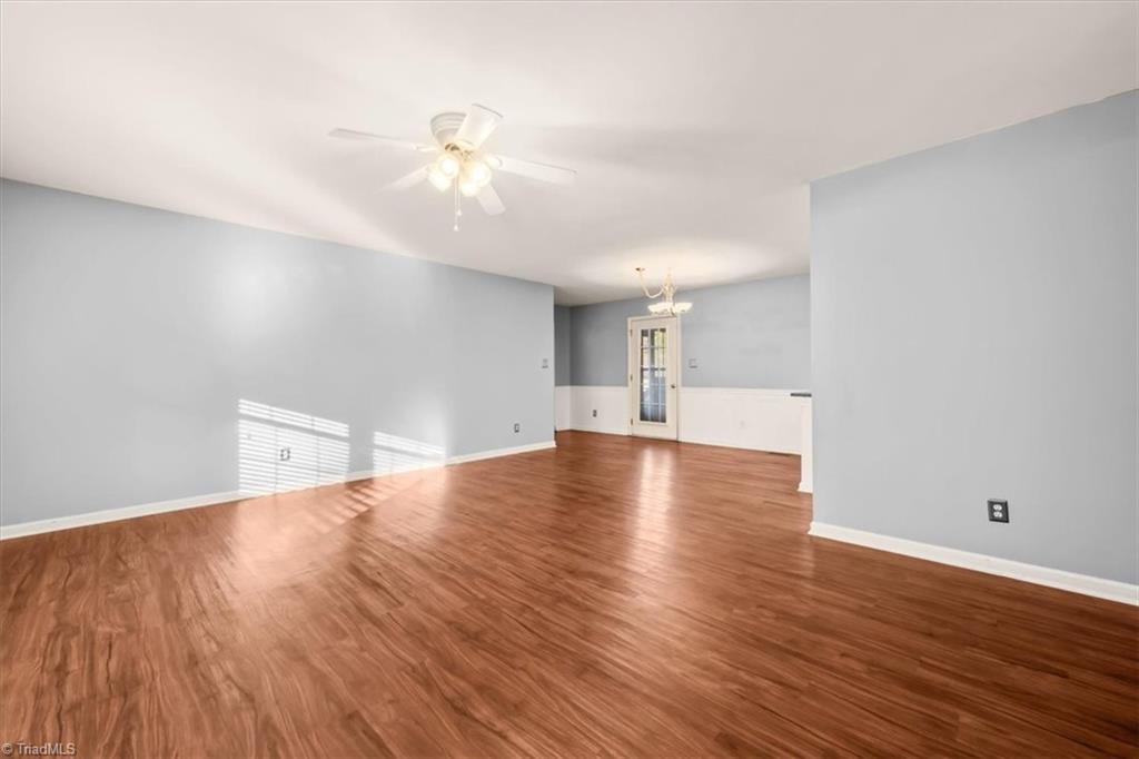 2328 Jerico Road Asheboro, NC 27205 - Photo 26 of 41