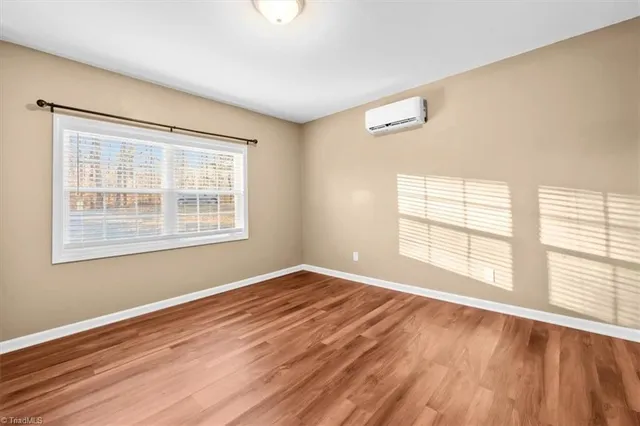 $295,000 | 2328 Jerico Road, Asheboro, NC 27205