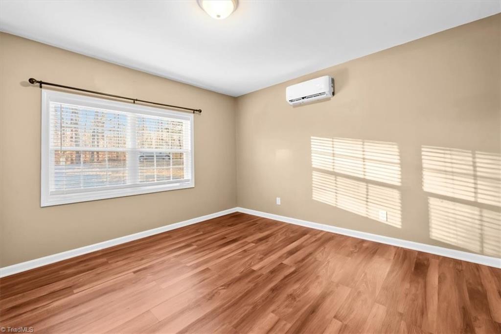 2328 Jerico Road Asheboro, NC 27205 - Photo 27 of 41