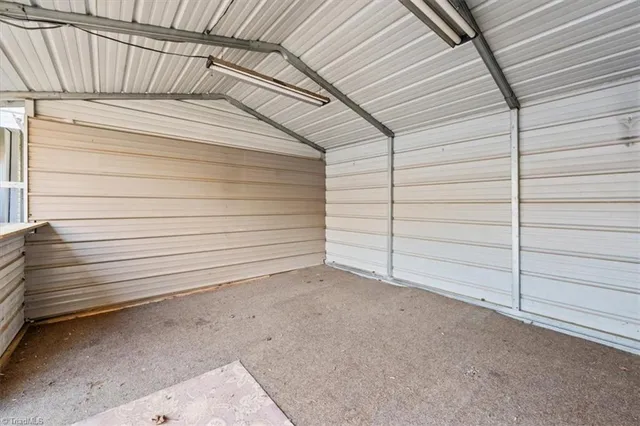 $295,000 | 2328 Jerico Road, Asheboro, NC 27205