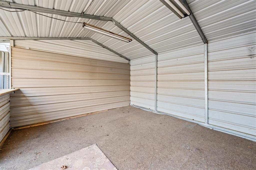 2328 Jerico Road Asheboro, NC 27205 - Photo 29 of 41