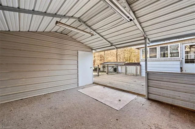 $295,000 | 2328 Jerico Road, Asheboro, NC 27205