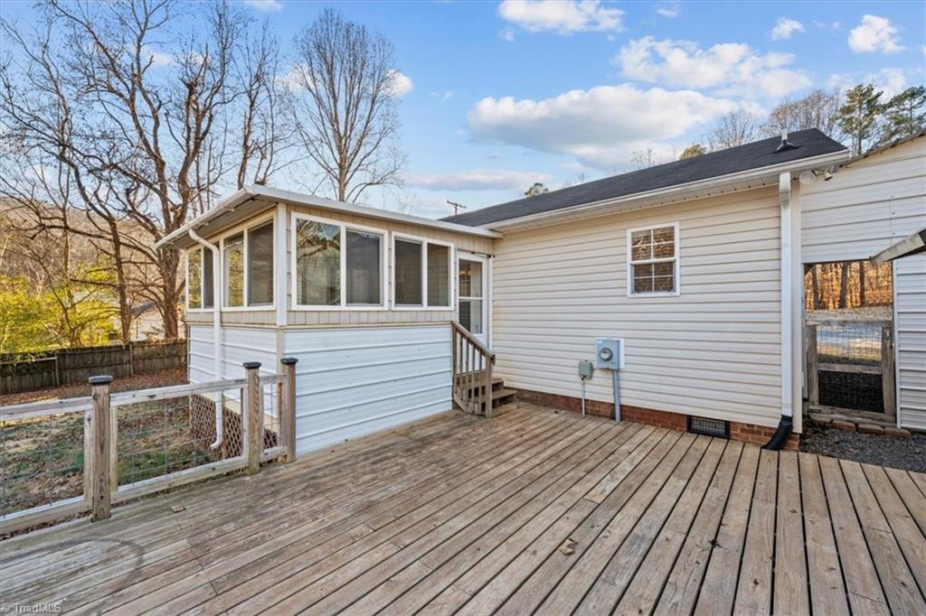 2328 Jerico Road Asheboro, NC 27205 - Photo 31 of 41