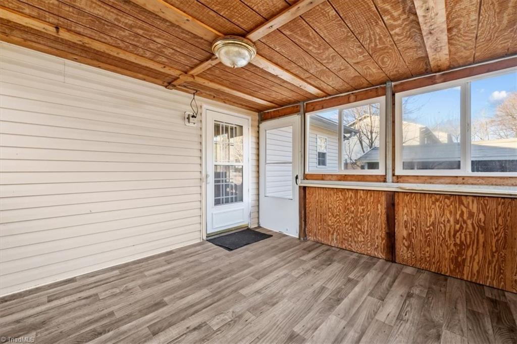 2328 Jerico Road Asheboro, NC 27205 - Photo 32 of 41