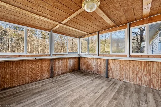 $295,000 | 2328 Jerico Road, Asheboro, NC 27205