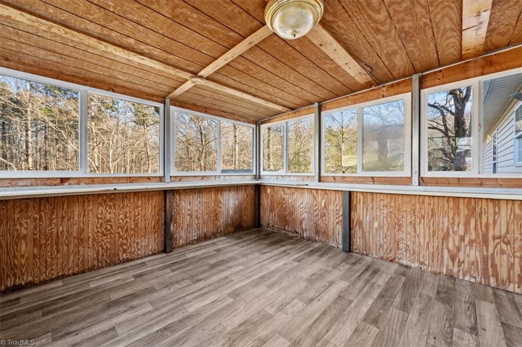 2328 Jerico Road Asheboro, NC 27205 - Photo 33 of 41