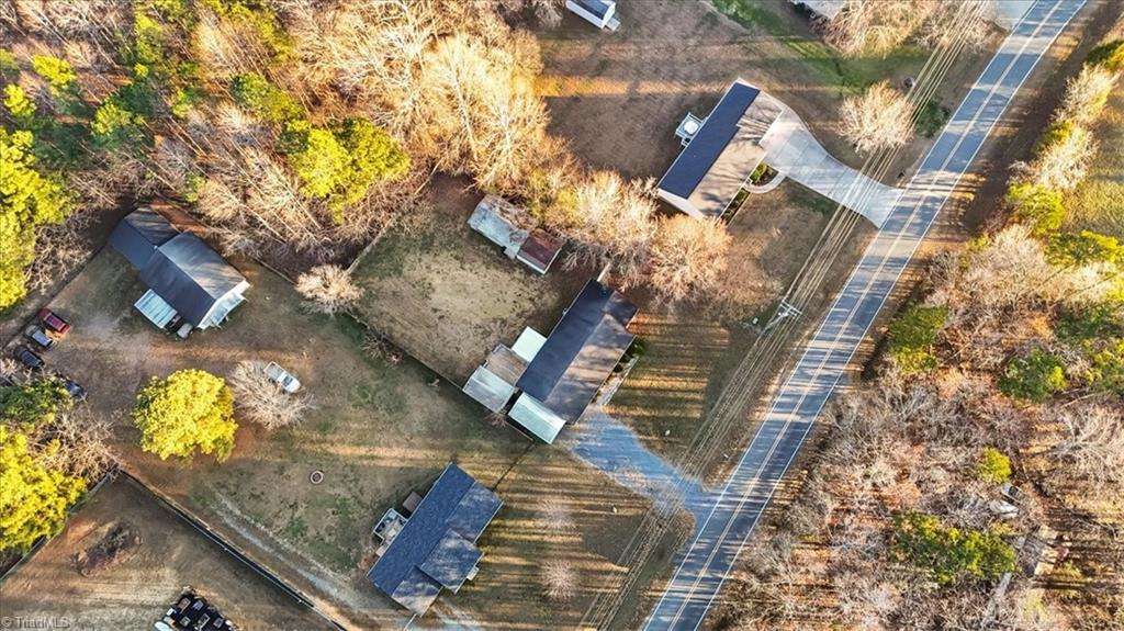 2328 Jerico Road Asheboro, NC 27205 - Photo 37 of 41