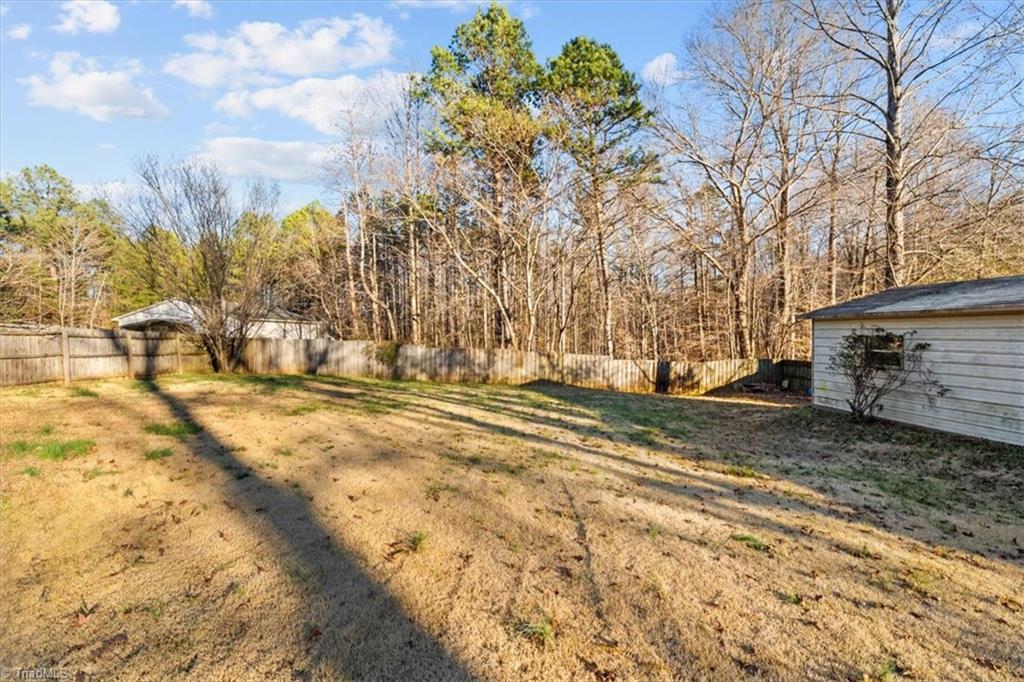 2328 Jerico Road Asheboro, NC 27205 - Photo 41 of 41