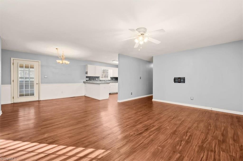 2328 Jerico Road Asheboro, NC 27205 - Photo 5 of 41