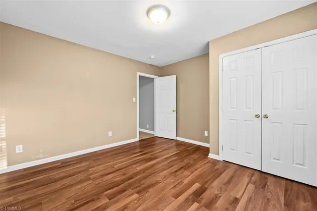 $295,000 | 2328 Jerico Road, Asheboro, NC 27205