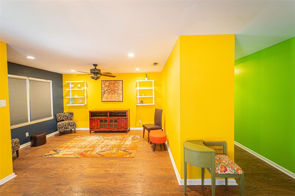 412 Pecan Street Clyde, TX 79510 - Photo 11 of 29